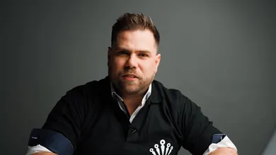 Screenshot 2024-03-25 at 12.12.15 PM